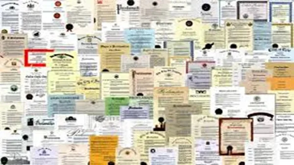 Giai-thuong-thu-khen