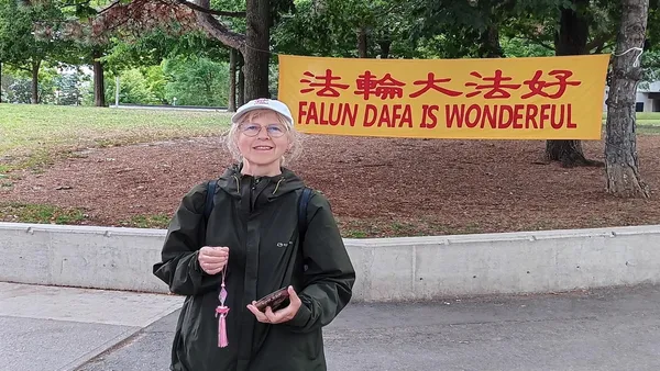 Co-Agnes-hi-vong-cuoc-buc-hai-som-ket-thuc