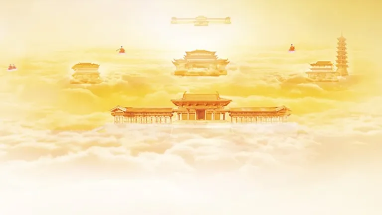 Đơn ca nam “Bài ca trong tâm” - Đời người rốt cuộc là vì điều gì